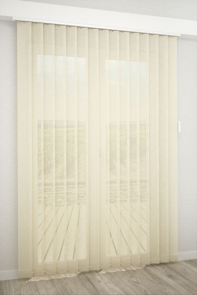 Preview Lamelle Maarat 1143 1