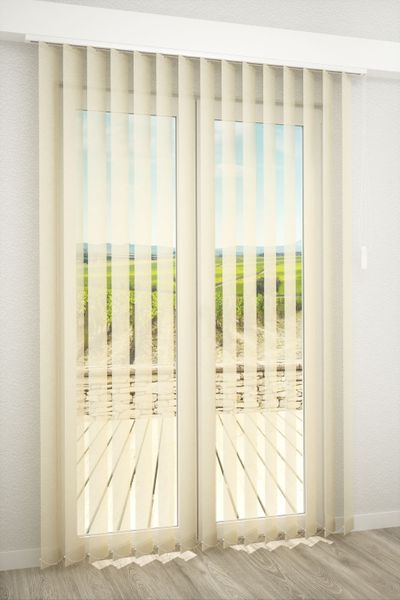 Preview Lamelle Maarat 1143 2