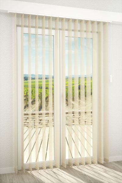 Preview Lamelle Maarat 1143 3