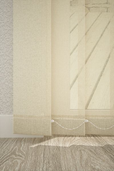 Preview Lamelle Maarat 1143 4