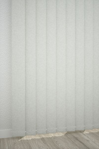 Preview Lamelle Maarat Dark 1173 0