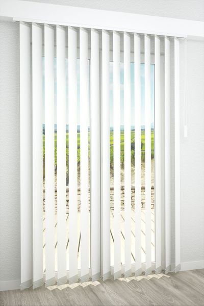 Preview Lamelle Maarat Dark 1173 2