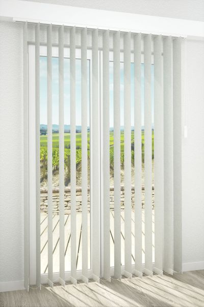 Preview Lamelle Maarat Dark 1173 3