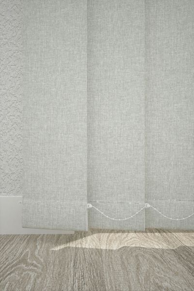 Preview Lamelle Maarat Dark 1173 4