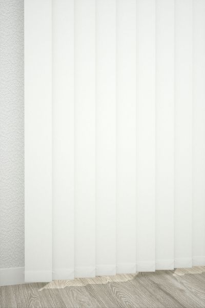 Preview Lamelle Maarat Dark 1171 0