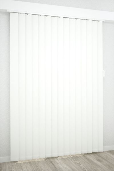 Preview Lamelle Maarat Dark 1171 1