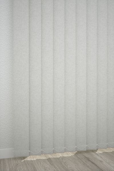 Preview Lamelle Maarat Dark 1174 0