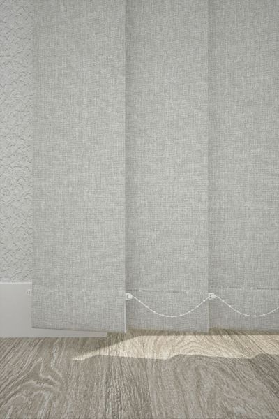 Preview Lamelle Maarat Dark 1174 4