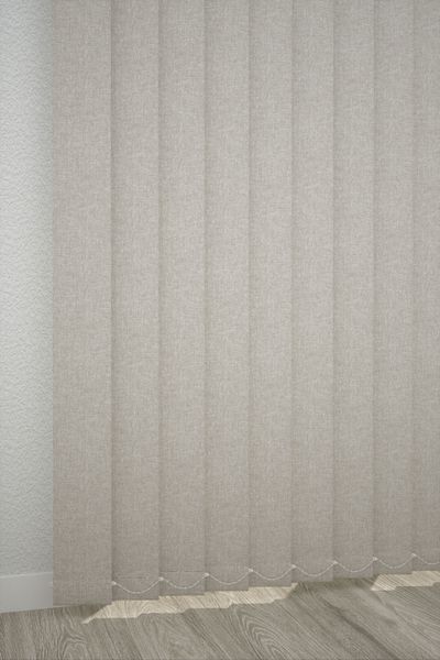 Preview Lamelle Maarat Dark 1175 0