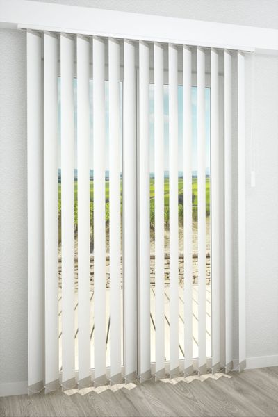 Preview Lamelle Maarat Dark 1175 2