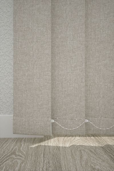 Preview Lamelle Maarat Dark 1175 4