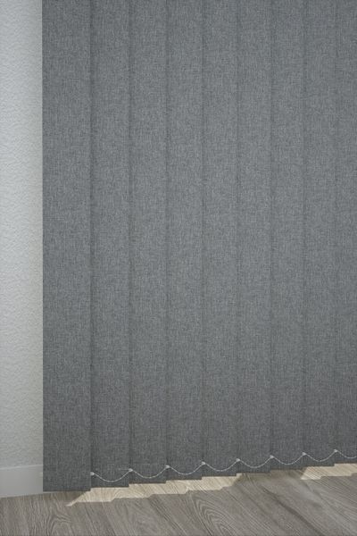 Preview Lamelle Maarat Dark 1176 0