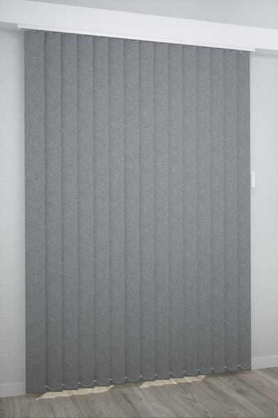 Preview Lamelle Maarat Dark 1176 1