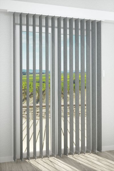 Preview Lamelle Maarat Dark 1176 3