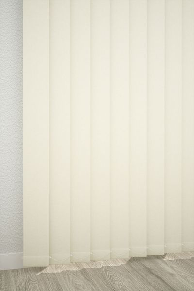 Preview Lamelle Maarat Dark  1172 0