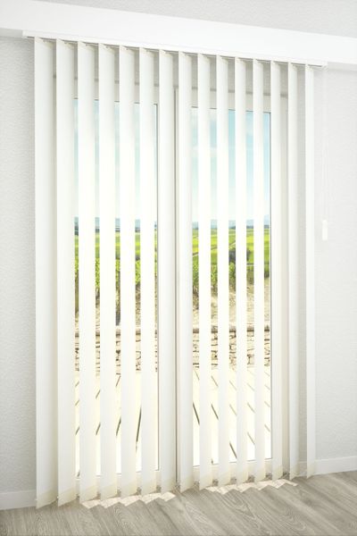 Preview Lamelle Maarat Dark  1172 2