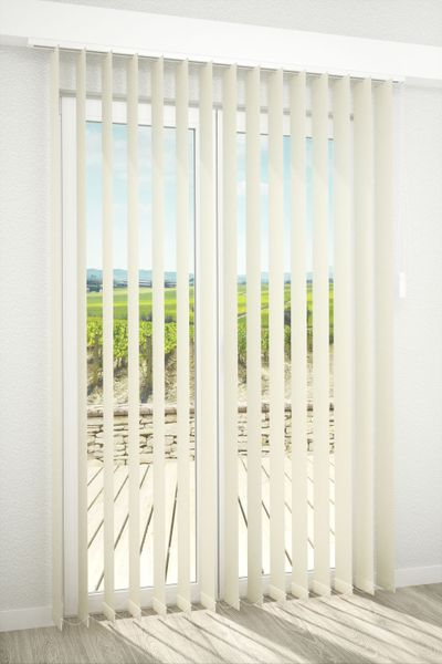 Preview Lamelle Maarat Dark  1172 3