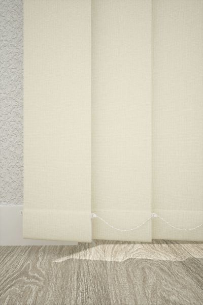 Preview Lamelle Maarat Dark  1172 4