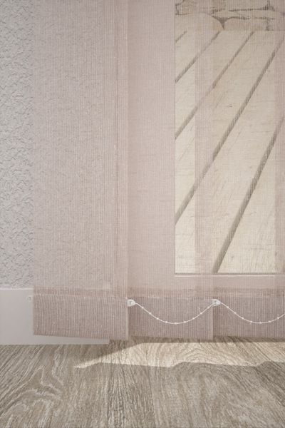 Preview Lamelle Latakia 1115 4