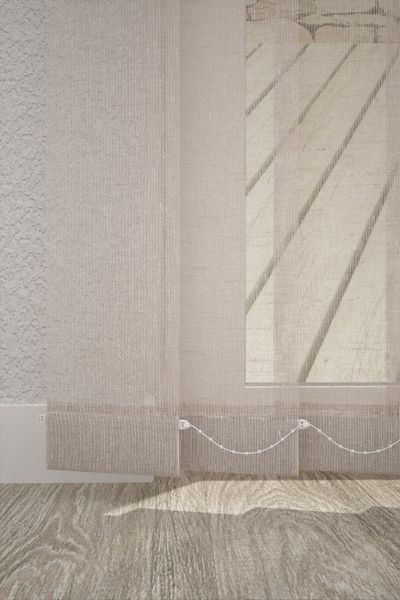 Preview Lamelle Latakia 1116 4