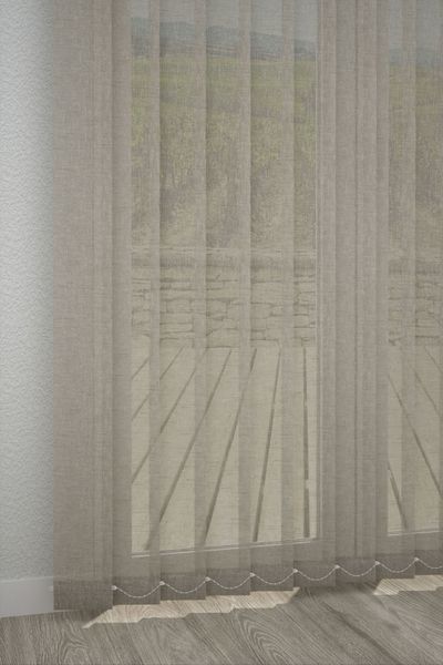 Preview Lamelle Latakia 1117 0