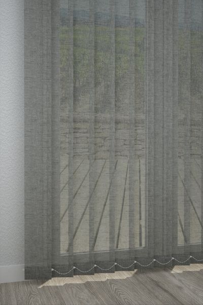 Preview Lamelle Latakia 1118 0