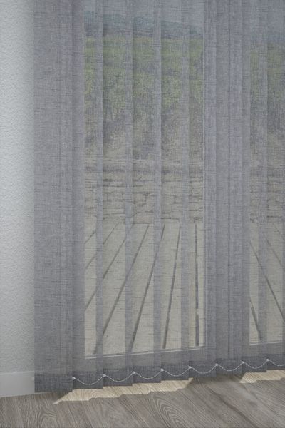 Preview Lamelle Latakia 1119 0