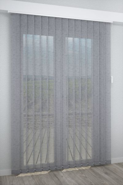 Preview Lamelle Latakia 1119 1