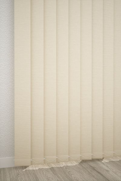 Preview Lamelle Sidon 1165 0