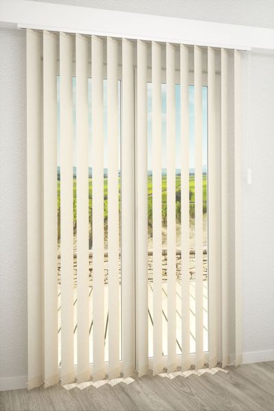 Preview Lamelle Sidon 1165 2