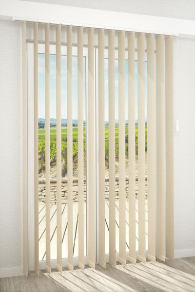 Preview Lamelle Sidon 1165 3