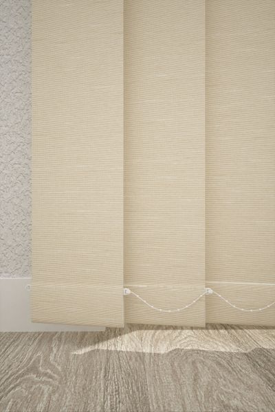Preview Lamelle Sidon 1165 4