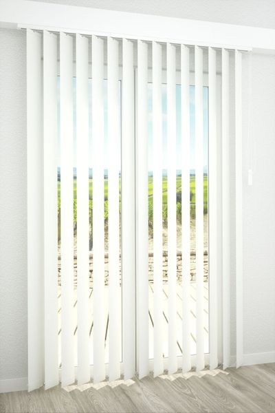 Preview Lamelle Sidon 1164 2