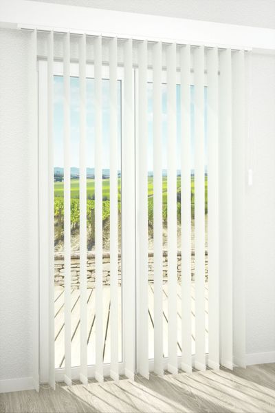 Preview Lamelle Sidon 1164 3
