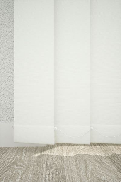 Preview Lamelle Sidon 1164 4