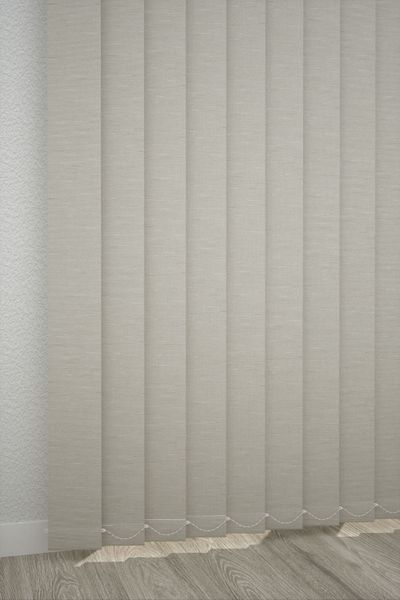 Preview Lamelle Sidon 1166 0