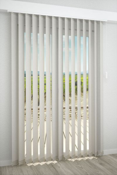 Preview Lamelle Sidon 1166 2