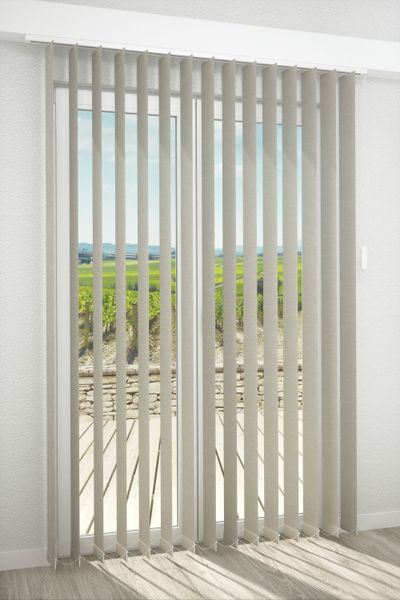 Preview Lamelle Sidon 1166 3