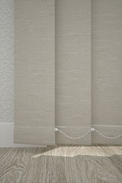 Preview Lamelle Sidon 1166 4