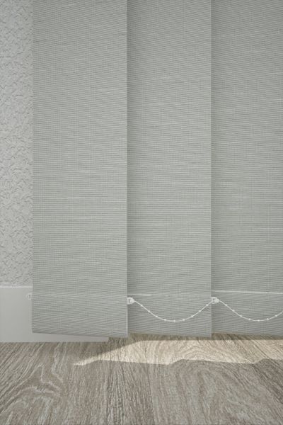 Preview Lamelle Sidon 1167 4