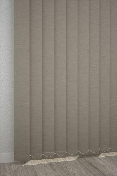 Preview Lamelle Sidon 1169 0