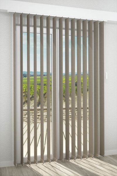 Preview Lamelle Sidon 1169 3