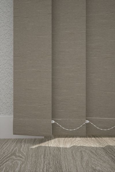 Preview Lamelle Sidon 1169 4