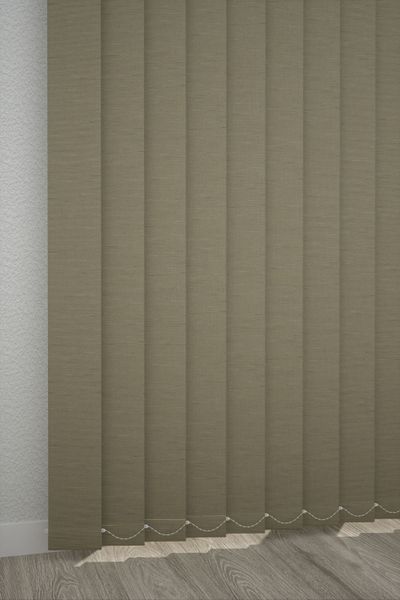 Preview Lamelle Sidon 1170 0