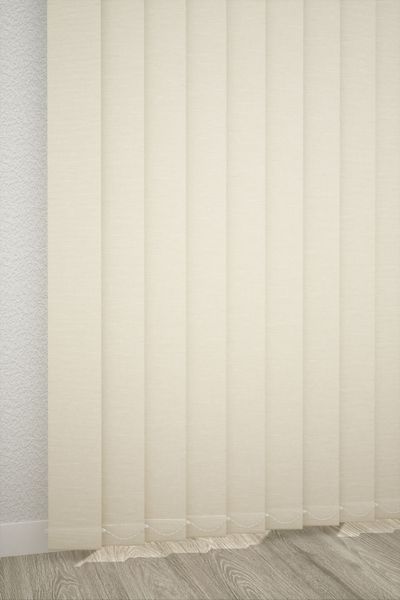 Preview Lamelle Sidon Dark 1184 0