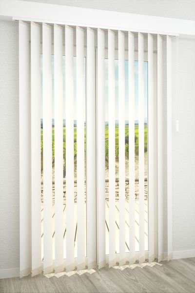 Preview Lamelle Sidon Dark 1184 2