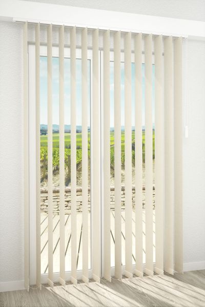 Preview Lamelle Sidon Dark 1184 3