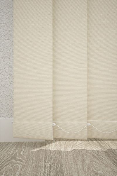 Preview Lamelle Sidon Dark 1184 4