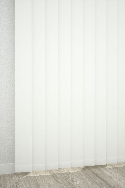 Preview Lamelle Sidon Dark 1183 0