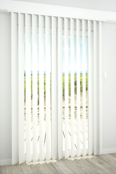 Preview Lamelle Sidon Dark 1183 2